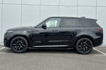 2027 Land Rover Range Rover Sport Plug-in Hybrid Base