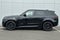 2027 Land Rover Range Rover Sport Plug-in Hybrid Base