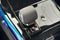 2027 Land Rover Range Rover Sport Plug-in Hybrid Base