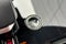 2027 Land Rover Range Rover Sport Plug-in Hybrid Base