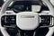 2027 Land Rover Range Rover Sport Plug-in Hybrid Base