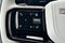 2027 Land Rover Range Rover Sport Plug-in Hybrid Base