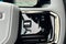 2027 Land Rover Range Rover Sport Plug-in Hybrid Base