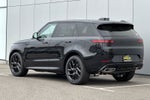 2027 Land Rover Range Rover Sport Plug-in Hybrid Base