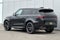 2027 Land Rover Range Rover Sport Plug-in Hybrid Base