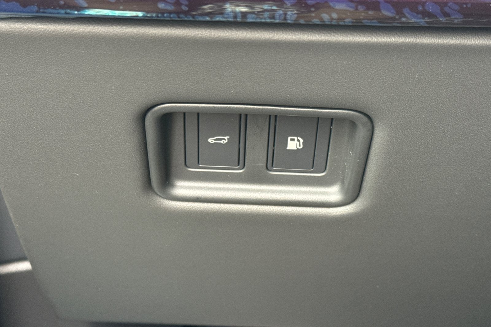 2027 Land Rover Range Rover Sport Plug-in Hybrid Base