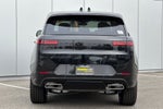 2027 Land Rover Range Rover Sport Plug-in Hybrid Base