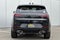 2027 Land Rover Range Rover Sport Plug-in Hybrid Base