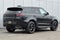 2027 Land Rover Range Rover Sport Plug-in Hybrid Base
