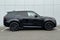 2027 Land Rover Range Rover Sport Plug-in Hybrid Base