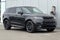 2027 Land Rover Range Rover Sport Plug-in Hybrid Base