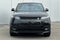 2027 Land Rover Range Rover Sport Plug-in Hybrid Base