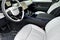 2027 Land Rover Range Rover Sport Plug-in Hybrid Base