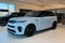 2026 Land Rover Range Rover Sport SV