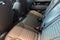2026 Land Rover Range Rover Sport SV