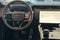 2026 Land Rover Range Rover Sport SV