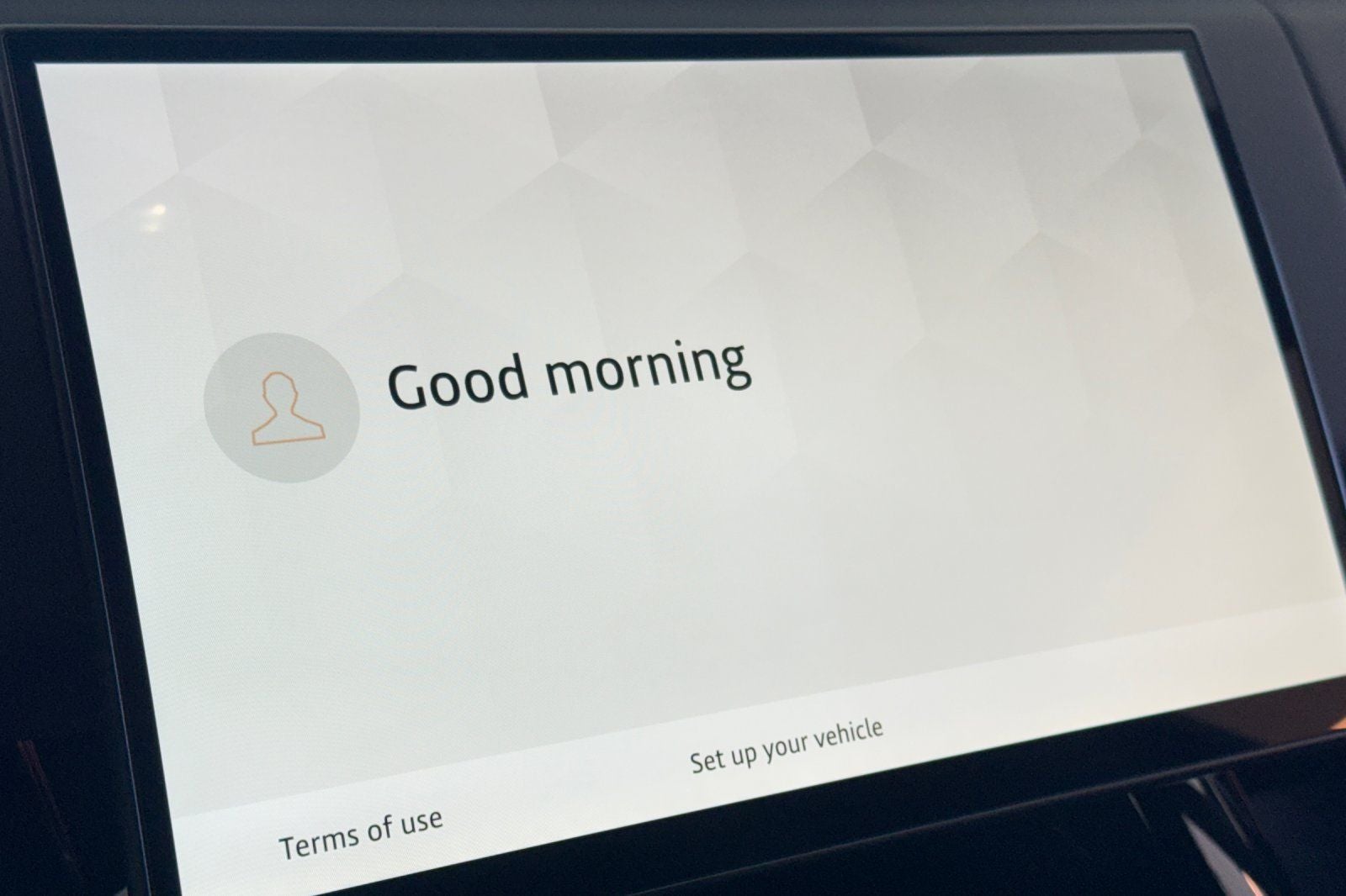 2026 Land Rover Range Rover Sport SV