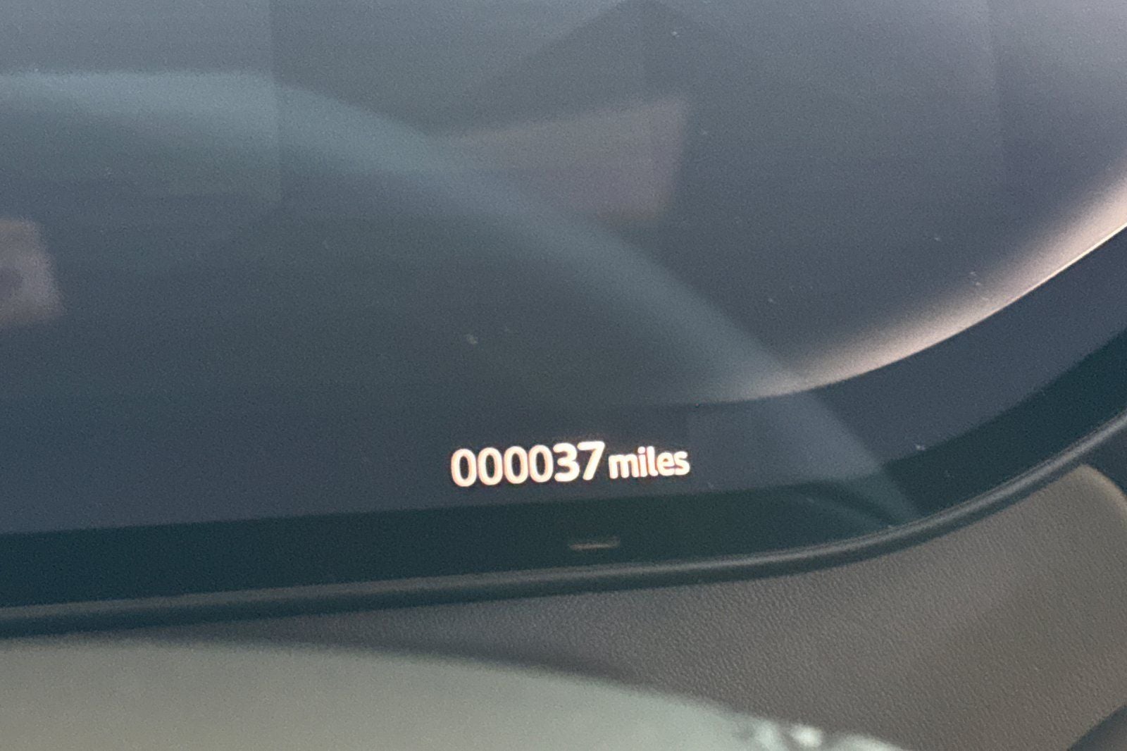 2026 Land Rover Range Rover Sport SV