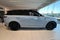 2026 Land Rover Range Rover Sport SV