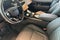 2026 Land Rover Range Rover Sport SV