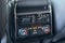 2024 Land Rover Range Rover Sport SV Edition One Flux Silver