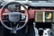 2024 Land Rover Range Rover Sport SV Edition One Flux Silver