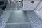 2024 Land Rover Range Rover Sport SV Edition One Flux Silver