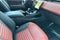 2024 Land Rover Range Rover Sport SV Edition One Flux Silver