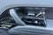 2024 Land Rover Range Rover Sport SV Edition One Flux Silver