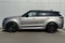 2024 Land Rover Range Rover Sport SV Edition One Flux Silver