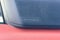 2024 Land Rover Range Rover Sport SV Edition One Flux Silver