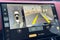 2024 Land Rover Range Rover Sport SV Edition One Flux Silver