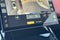 2024 Land Rover Range Rover Sport SV Edition One Flux Silver