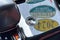 2024 Land Rover Range Rover Sport SV Edition One Flux Silver