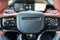 2024 Land Rover Range Rover Sport SV Edition One Flux Silver