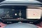 2024 Land Rover Range Rover Sport SV Edition One Flux Silver