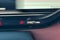 2024 Land Rover Range Rover Sport SV Edition One Flux Silver
