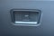 2024 Land Rover Range Rover Sport SV Edition One Flux Silver