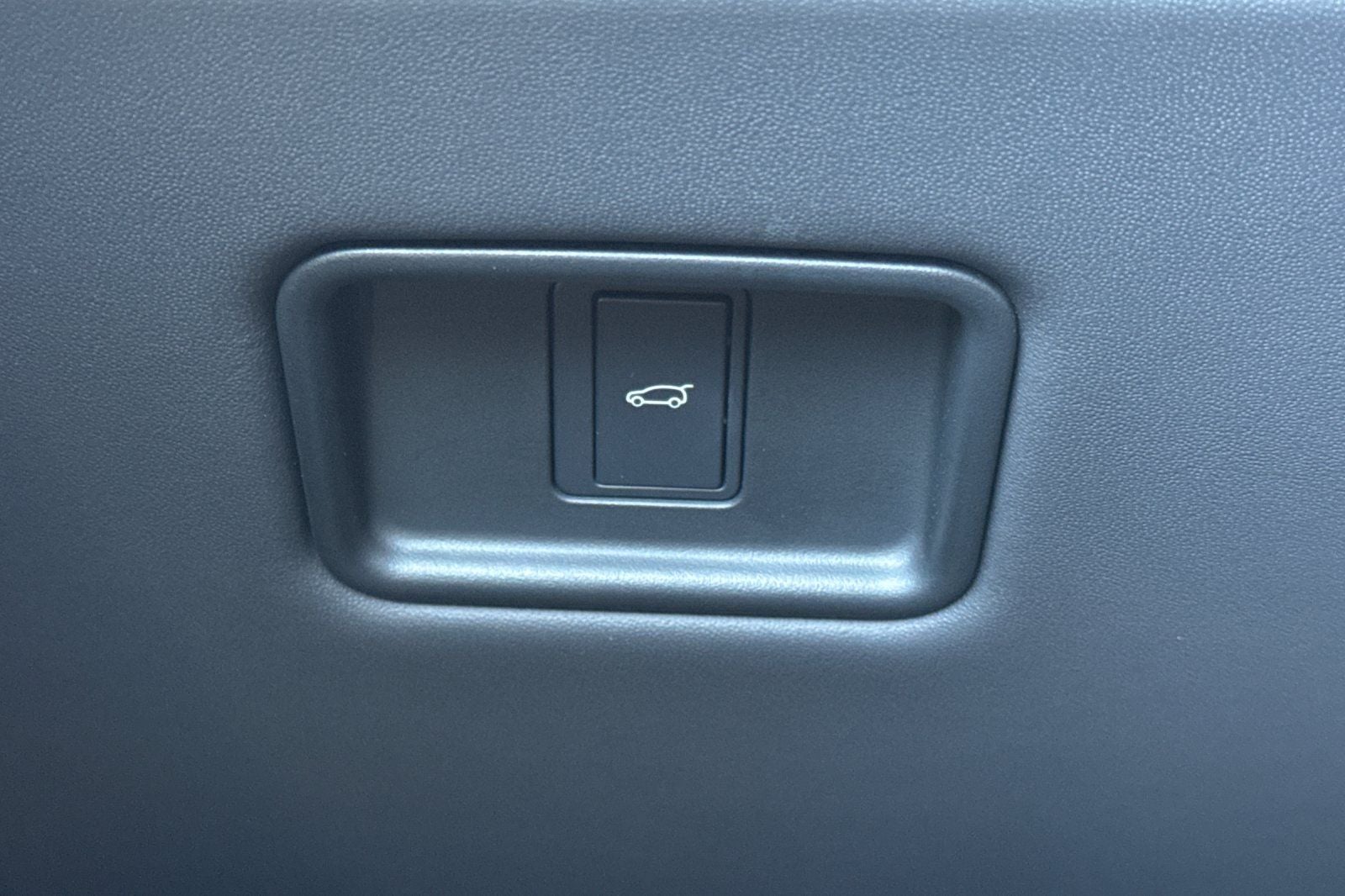 2024 Land Rover Range Rover Sport SV Edition One Flux Silver