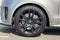 2024 Land Rover Range Rover Sport SV Edition One Flux Silver