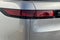 2024 Land Rover Range Rover Sport SV Edition One Flux Silver