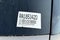 2024 Land Rover Range Rover Sport SV Edition One Flux Silver
