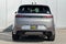 2024 Land Rover Range Rover Sport SV Edition One Flux Silver