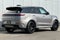 2024 Land Rover Range Rover Sport SV Edition One Flux Silver