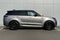 2024 Land Rover Range Rover Sport SV Edition One Flux Silver
