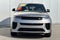 2024 Land Rover Range Rover Sport SV Edition One Flux Silver