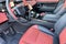 2024 Land Rover Range Rover Sport SV Edition One Flux Silver