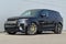 2025 Land Rover Range Rover Sport SV Edition Two