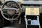 2025 Land Rover Range Rover Sport SV Edition Two