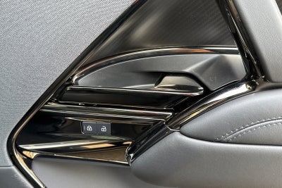 2025 Land Rover Range Rover Sport SV Edition Two